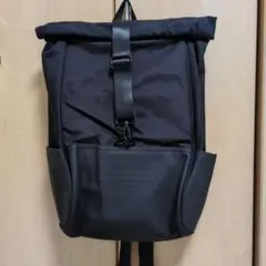 ★ピレリ★新品未使用☆リュック