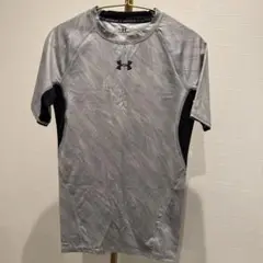 アンダーアーマー underarmor コンプレッション