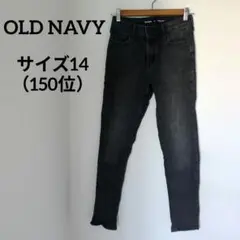 Item thumbnail for item 38997dab-8f2a-4305-a88e-7e06df5942f4