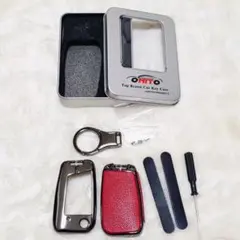 Item thumbnail for item 9c6ff77b-5122-4749-b38f-fe4cc2085062
