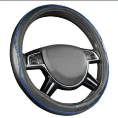 Item thumbnail for item d8fd0d38-c090-4be4-88da-cbe68090172f