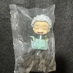 WIND BREAKER おねむたん 梅宮一