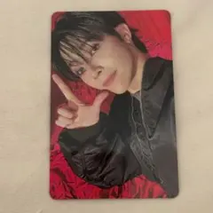 Item thumbnail for item 6a7db5f6-0865-42eb-a841-c7fefa61fb25