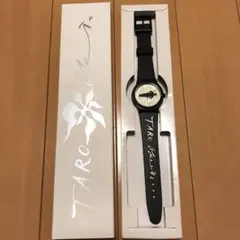 【美品】岡本太郎　時計　壁掛け　レア 美品】岡本太郎 時計 壁掛け レア
