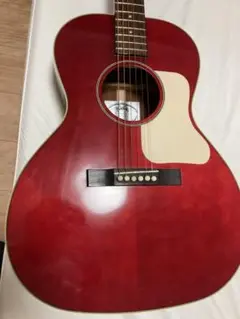 Item thumbnail for item d3f195a0-e5e6-4f7e-9d6f-54462faf7385