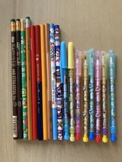 Item thumbnail for item ff4eb650-8d49-4c2c-b77c-b1929557ebff