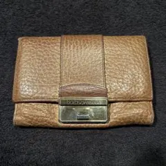 Item thumbnail for item 1f4cc030-4835-4748-ac28-907664ebdb33