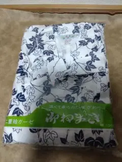 Item thumbnail for item d6410dcf-44ab-44ab-a653-7cb582adba81