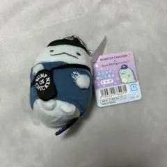 Item thumbnail for item e2a96681-ee83-45db-ae40-3c35cc3e04ff
