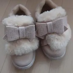 Item thumbnail for item f91f0e56-13fc-4865-8659-4b6d8c743d16