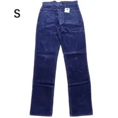 Item thumbnail for item d4526c44-bdad-4fa2-a058-0127912920a6