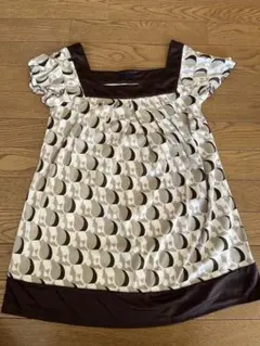 Item thumbnail for item 2507701e-3448-4137-946f-e88cd3bb606d