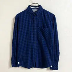 Item thumbnail for item 290da47b-c570-4ba5-a89a-38ff30c737c0