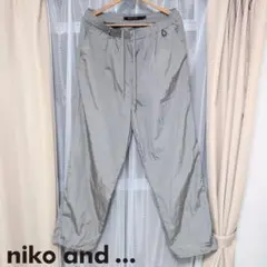 Item thumbnail for item 1751479a-7f07-4c4e-8a12-db5ac6103ab5