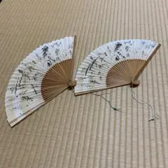 日本コロンビア株式会社　センス