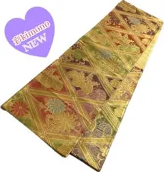 Item thumbnail for item 84752fb6-d75c-4083-8667-1b7b58414c62