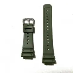 Item thumbnail for item 7398f631-06fb-41ab-aacd-71c40e70afbd