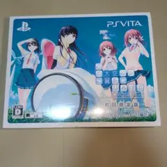 この大空に、翼をひろげて CRUISE SIGN 初回限定版
