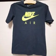 Nike AIR Tシャツ 黒