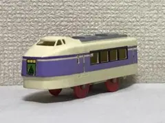 m77949277133_1.jpg?1702652456