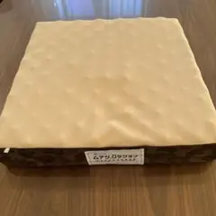 Item thumbnail for item 6ad9c39f-410c-4772-8eea-76896cbb3b35