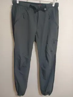 Item thumbnail for item bf33220f-bcd5-4e4f-b3f1-ca4971e4a1b3