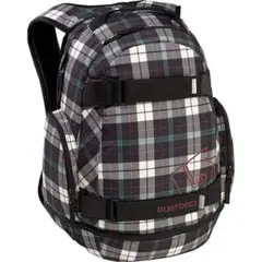 Item thumbnail for item 19c6288a-97c4-4a91-9dcd-0cd7cb67f918