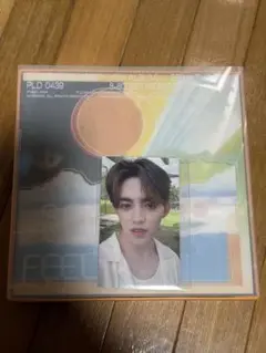Item thumbnail for item 6049eb93-19c8-439f-8d19-0d1b840527ec