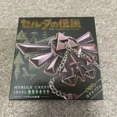 Item thumbnail for item 2e6cdc0c-c0b3-4a31-967c-3b120bbcd0bb