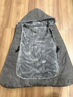 Item thumbnail for item 5b3ecd42-c74f-4559-bbb6-86686d39c71d