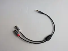 Item thumbnail for item 82aba1bf-1da5-4300-b67a-43fb8d46716f