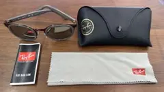 Item thumbnail for item a88dbc71-50dc-4697-a288-d8dd27978308