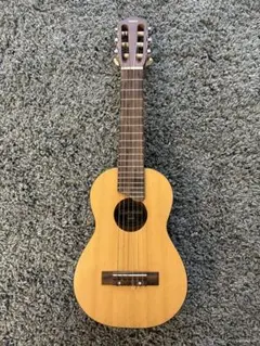 Item thumbnail for item cff1a307-7d57-4f0a-93b9-1591af3e8d3c