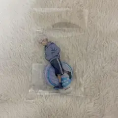 呪術廻戦 五条悟 幼少期 アクリルスタンド