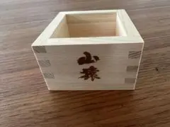 Item thumbnail for item ef7a5468-5bc4-4ffb-b440-3ae25dc34168