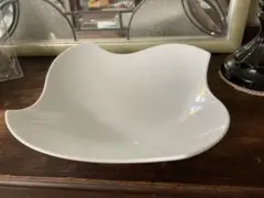 リチャードジノリ食器