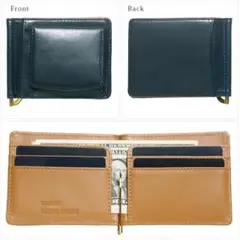 Item thumbnail for item 619a6880-40d5-4e9f-bc63-7661cd89643a