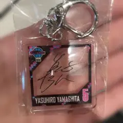 Item thumbnail for item 5104b7eb-aa18-4602-9752-e2cc4f30e5e7