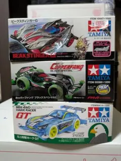 Item thumbnail for item 20b16575-2b69-4415-8457-ee7a989385d4