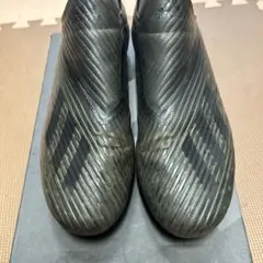 Xスパイク 状態⭕️