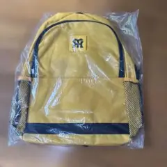 リュック　阪神タイガース　グッズ