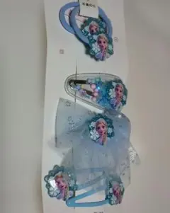 Item thumbnail for item 8e345fc9-93fd-414d-a5b1-5bb1b817ab9f