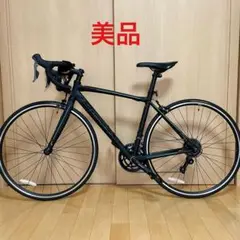 2025年最新】bianchi ベルガモの人気アイテム - メルカリ