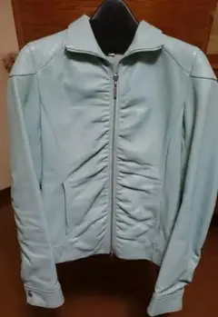 Item thumbnail for item eac243c1-33a7-4157-a834-c2dcf5fc5444