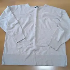 Item thumbnail for item f32e5a17-a19c-4f48-9ee4-5c89956f7b5d