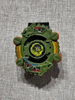 爆転シュートベイブレード　コロコロ限定　デザートスフィンクサー　スパイクリザード 爆転シュートベイブレード デザートスフィンクサー コロコロ限定