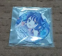 Re:ステージ リステ リステップ 缶バッジ 双葉詩穂 詩穂 平塚紗依 原悠衣