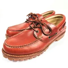 Item thumbnail for item 00313efd-281c-4d4e-9103-d8071d7ae419