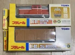 Item thumbnail for item 10feee09-e443-4403-82cc-cf34103b0057