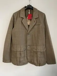 Item thumbnail for item 4e731c6f-1b47-4d26-bc44-533c979fecb6